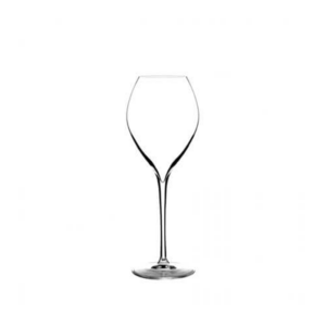 Glas18