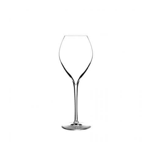 Glas18